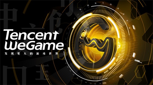 ‘太阳成集团tyc7111cc’新兴冷链物流行业需降成本提效率(图3) 太阳成集团tyc7111cc