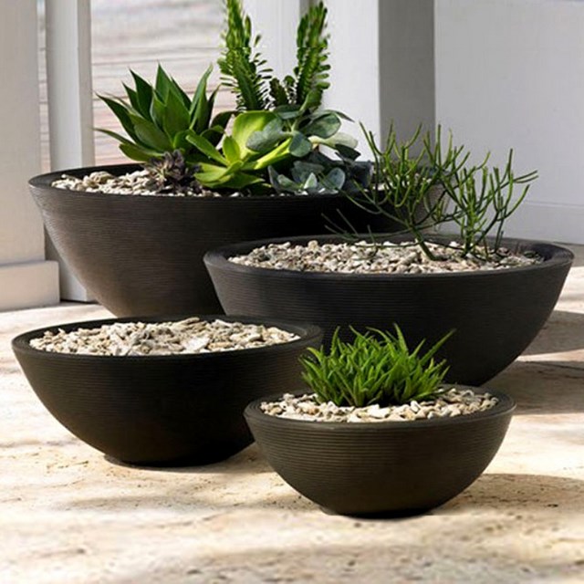 ‘太阳成集团tyc7111cc’新兴冷链物流行业需降成本提效率(图1) 太阳成集团tyc7111cc