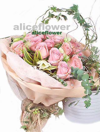 【太阳成集团tyc7111cc】法军13士兵在军事行动中死亡近40年来单次最大损失(图1) 太阳成集团tyc7111cc