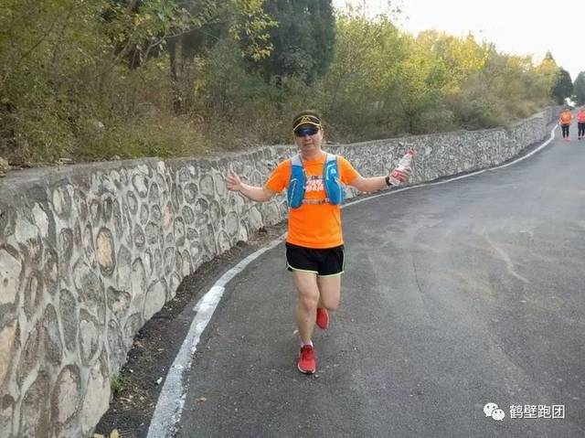 【太阳成集团tyc7111cc】法军13士兵在军事行动中死亡近40年来单次最大损失(图2) 太阳成集团tyc7111cc