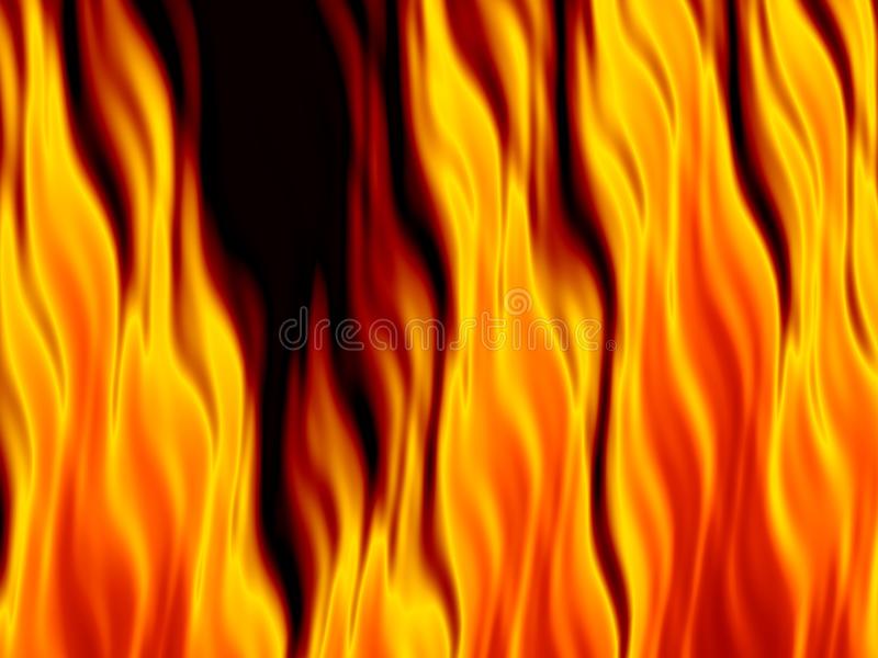 太阳成集团tyc7111cc