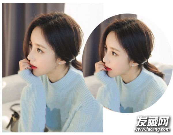 男朋友说用嘴帮他擦枪是什么意思?可以一边开车一边含【太阳成集团tyc7111cc】(图2) 太阳成集团tyc7111cc