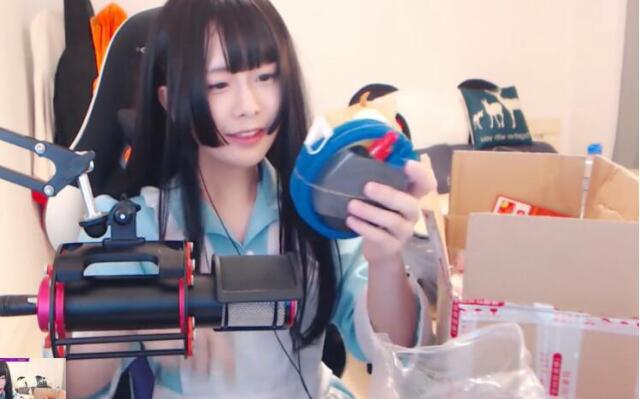 男朋友说用嘴帮他擦枪是什么意思?可以一边开车一边含【太阳成集团tyc7111cc】(图4) 太阳成集团tyc7111cc