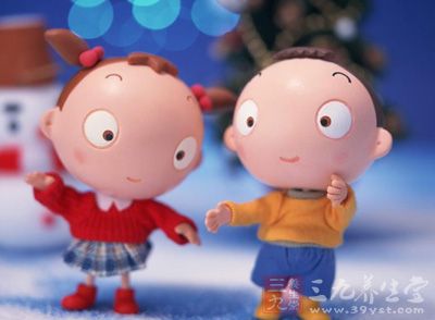 男朋友说用嘴帮他擦枪是什么意思?可以一边开车一边含【太阳成集团tyc7111cc】(图3) 太阳成集团tyc7111cc