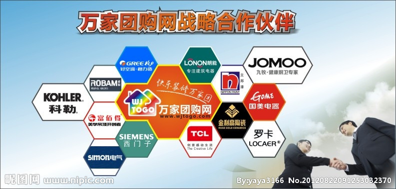 男朋友说用嘴帮他擦枪是什么意思?可以一边开车一边含【太阳成集团tyc7111cc】(图1) 太阳成集团tyc7111cc