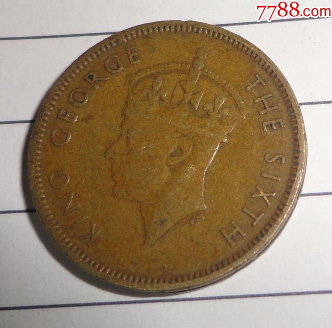 正在备孕中要如何了解自己是否为怀孕呢:太阳成集团tyc7111cc(图2) 太阳成集团tyc7111cc