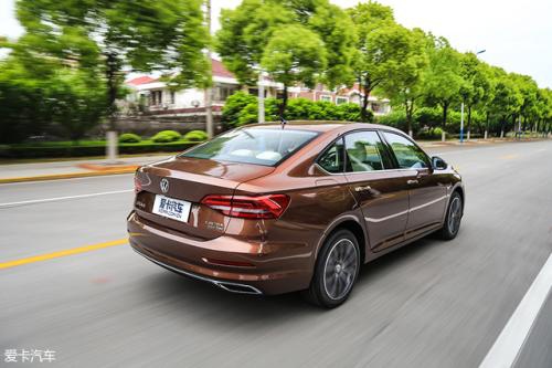 确保药品质量不能只靠检验要有完善的警戒体系:太阳成集团tyc7111cc(图1) 太阳成集团tyc7111cc