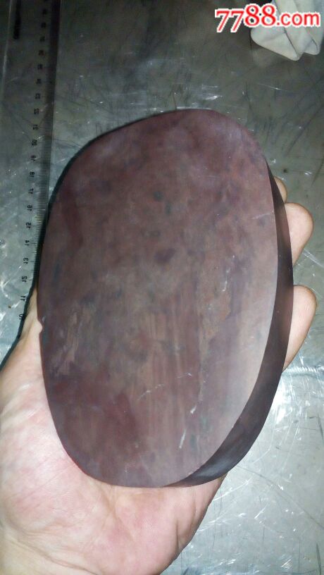 太阳成集团tyc7111cc|电商购物节对上市快递公司品牌利多还是弊多?(图3) 太阳成集团tyc7111cc