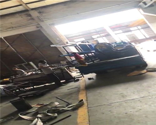 太阳成集团tyc7111cc|电商购物节对上市快递公司品牌利多还是弊多?(图4) 太阳成集团tyc7111cc