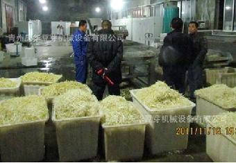 太阳成集团tyc7111cc|电商购物节对上市快递公司品牌利多还是弊多?(图2) 太阳成集团tyc7111cc