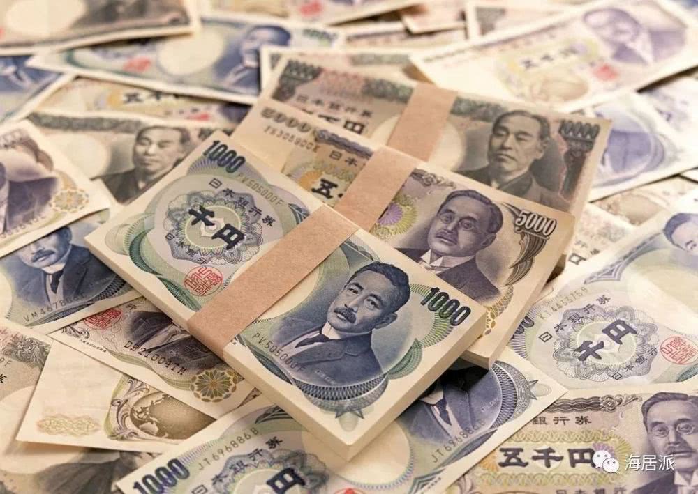 太阳成集团tyc7111cc