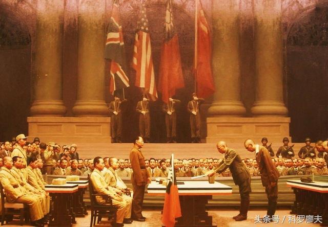 太阳成集团tyc7111cc