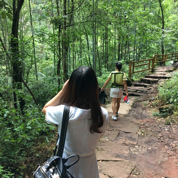 【足坛视察室】何辉:兵工厂主场审慎应对水晶宫!“太阳成集团tyc7111cc”(图3) 太阳成集团tyc7111cc