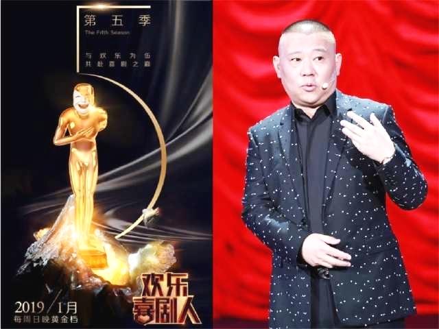 【足坛视察室】何辉:兵工厂主场审慎应对水晶宫!“太阳成集团tyc7111cc”(图4) 太阳成集团tyc7111cc