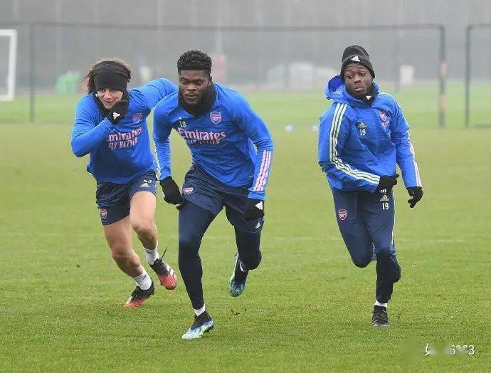 【足坛视察室】何辉:兵工厂主场审慎应对水晶宫!“太阳成集团tyc7111cc”(图2)
【足坛视察室】何辉:兵工厂主场审慎应对水晶宫!“太阳成集团tyc7111cc”(图2)