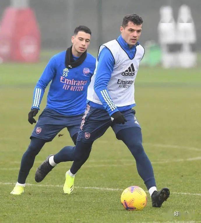 【足坛视察室】何辉:兵工厂主场审慎应对水晶宫!“太阳成集团tyc7111cc”(图5)
【足坛视察室】何辉:兵工厂主场审慎应对水晶宫!“太阳成集团tyc7111cc”(图5)