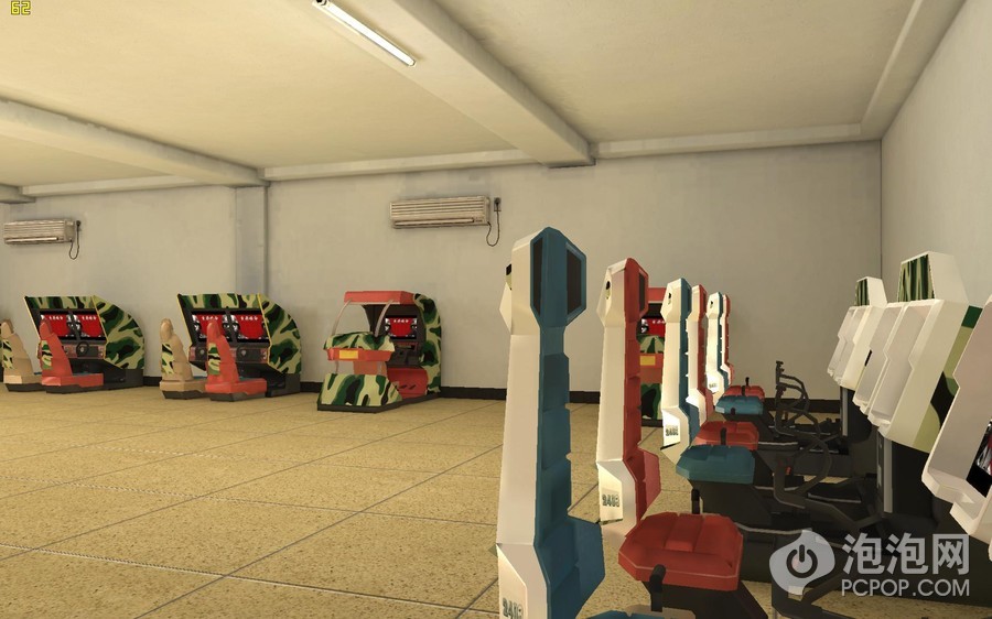 太阳成集团tyc7111cc_广西成功用甲流康复者血液救治重症患者(图3) 太阳成集团tyc7111cc