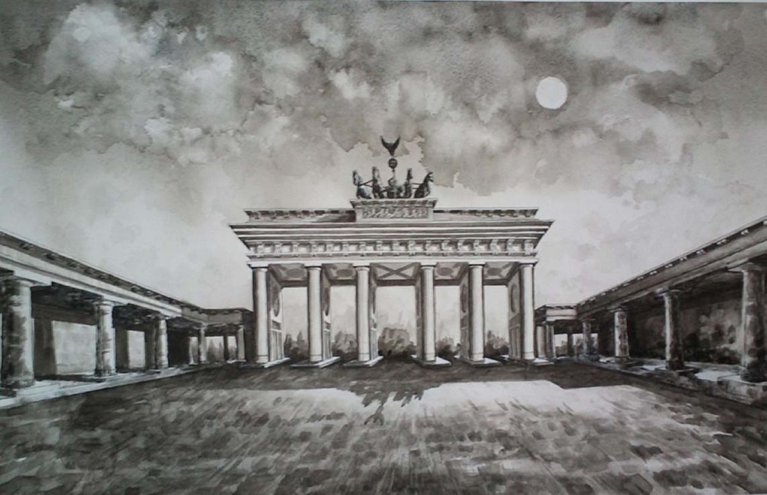 太阳成集团tyc7111cc_广西成功用甲流康复者血液救治重症患者(图2) 太阳成集团tyc7111cc