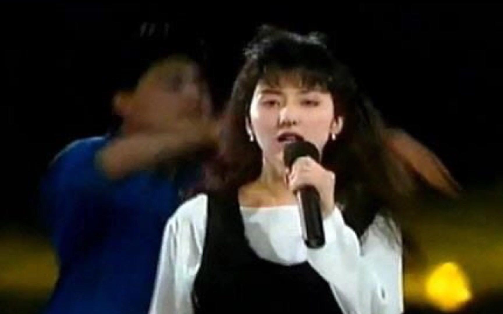 太阳成集团tyc7111cc