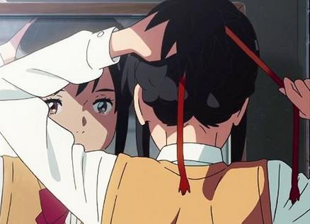 饮用水水质与地方病:太阳成集团tyc7111cc(图2) 太阳成集团tyc7111cc