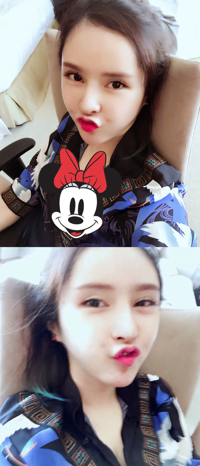 太阳成集团tyc7111cc