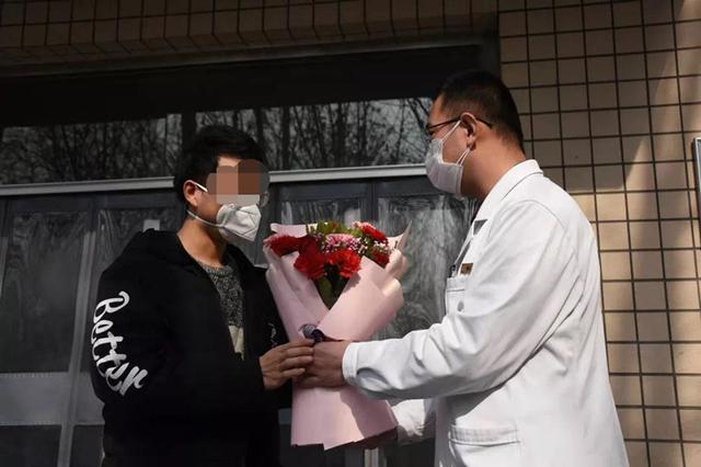 饮用水水质与地方病:太阳成集团tyc7111cc(图1) 太阳成集团tyc7111cc