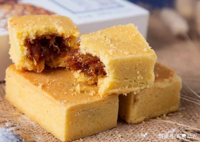 太阳成集团tyc7111cc