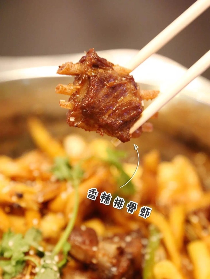 太阳成集团tyc7111cc