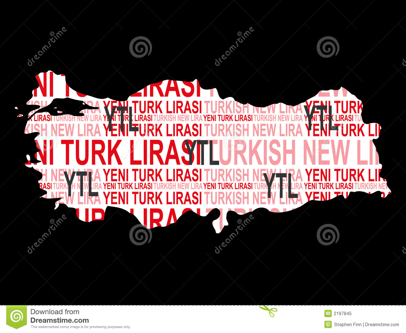 太阳成集团tyc7111cc_巴基斯坦大学院长:中国人在巴买东西可能不要钱(图1) 太阳成集团tyc7111cc