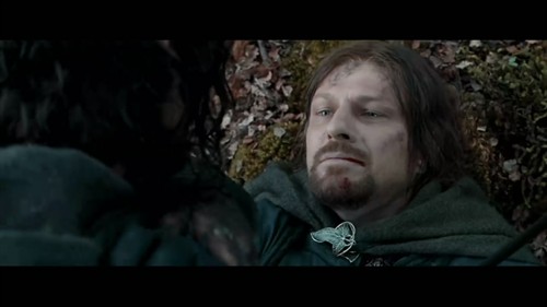 新疆女子宫外孕被误诊尿路感染致流产失输卵管【太阳成集团tyc7111cc】(图1) 太阳成集团tyc7111cc