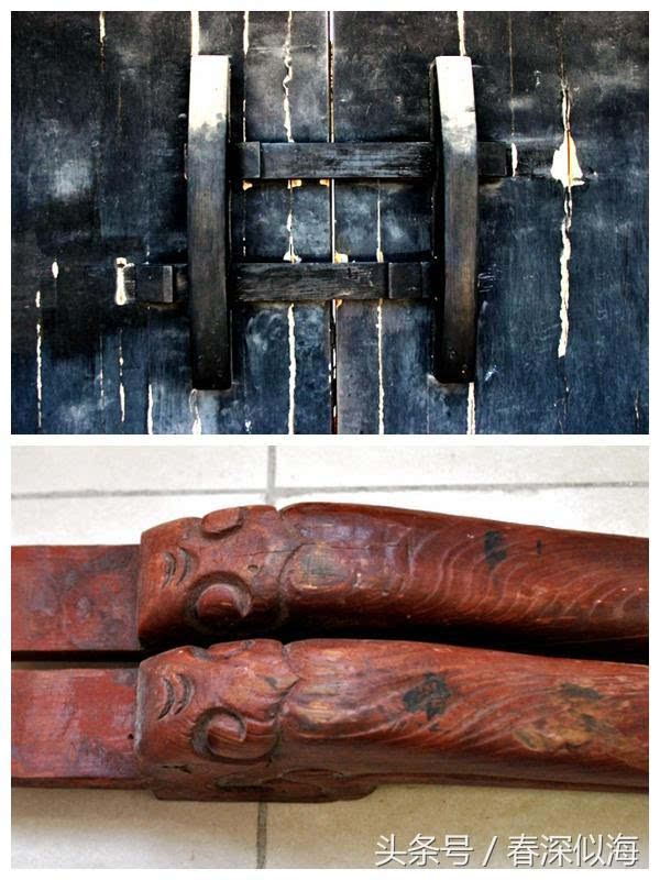 太阳成集团tyc7111cc:绿色快递呼唤社会共促(图1) 太阳成集团tyc7111cc