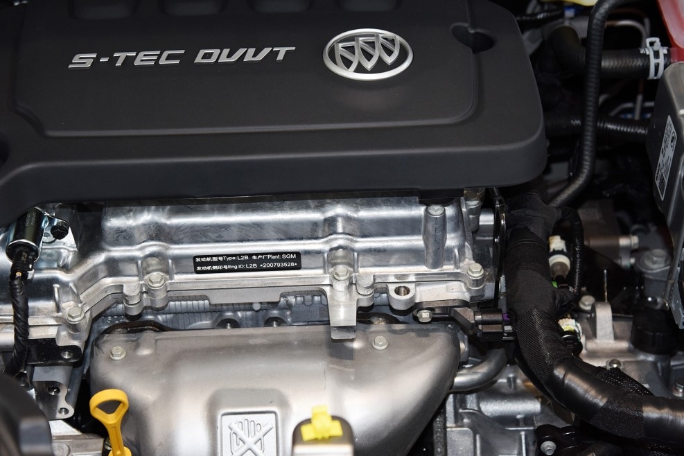 太阳成集团tyc7111cc