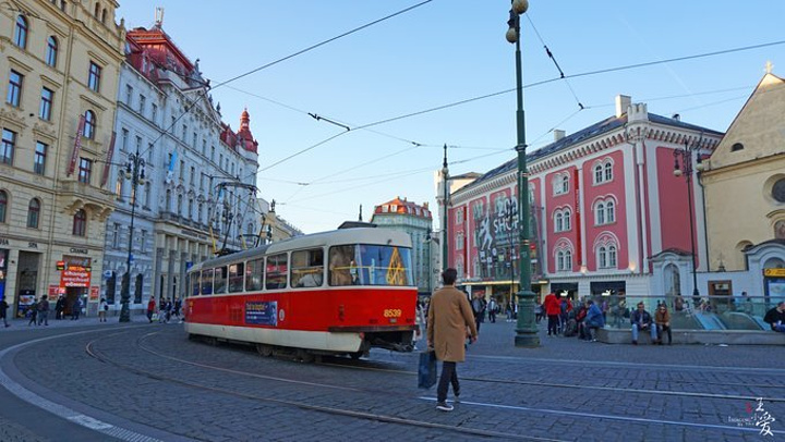 新疆女子宫外孕被误诊尿路感染致流产失输卵管【太阳成集团tyc7111cc】(图3) 太阳成集团tyc7111cc