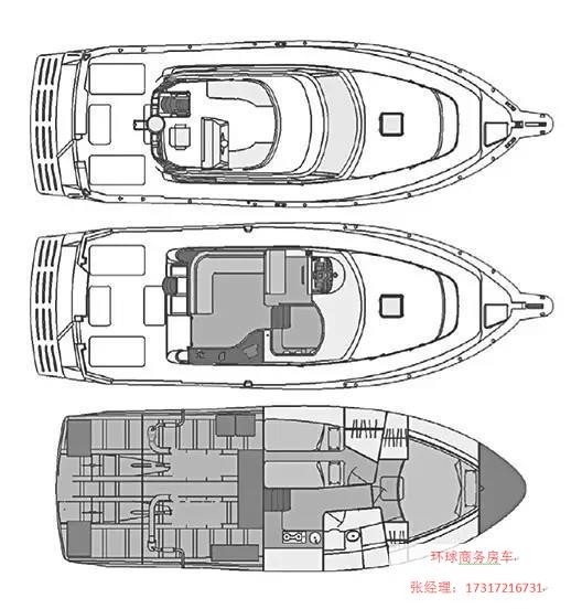 新疆女子宫外孕被误诊尿路感染致流产失输卵管【太阳成集团tyc7111cc】(图2) 太阳成集团tyc7111cc