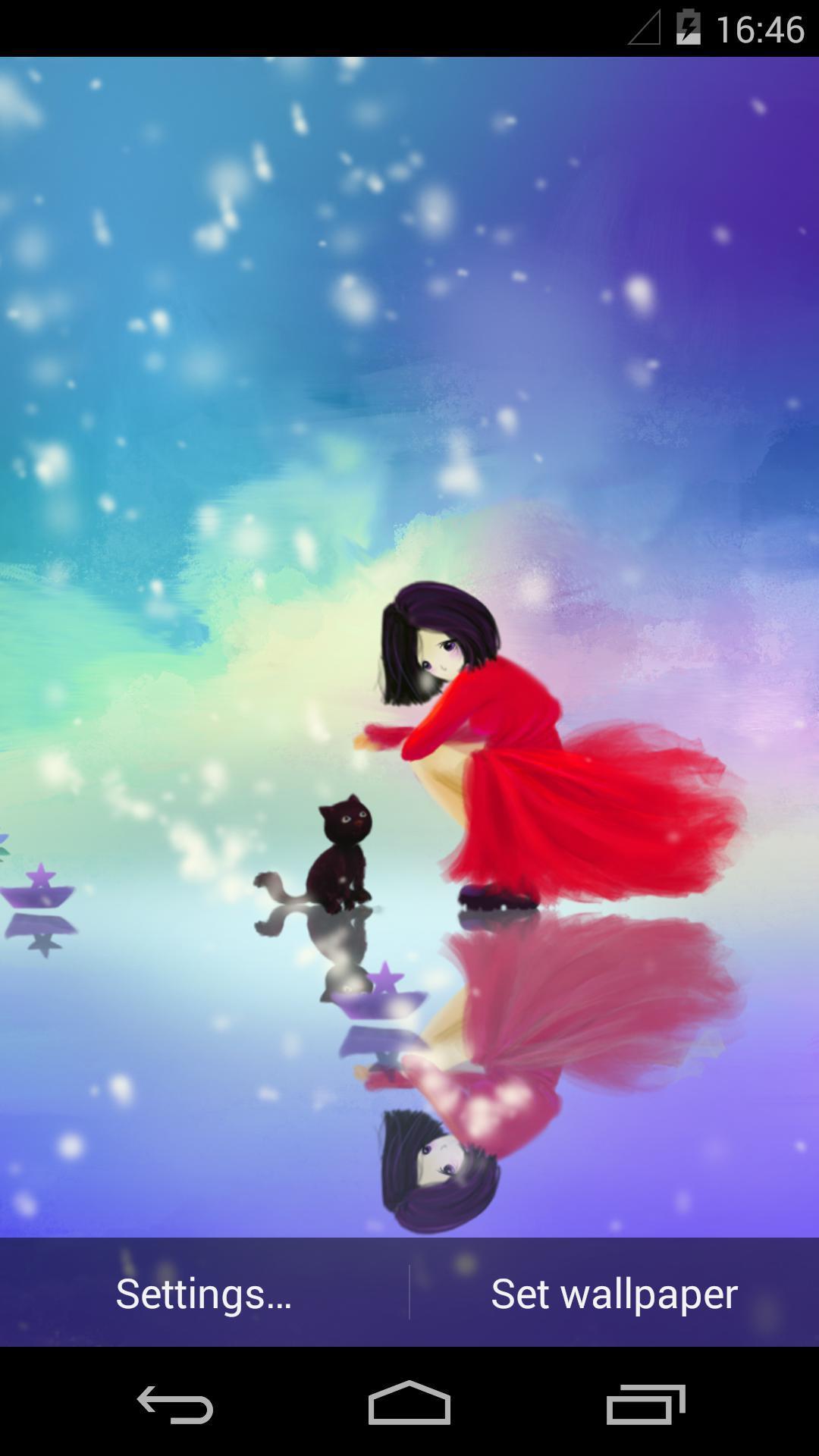 特朗普对华口气突然放缓?英国:他被吓坏了‘太阳成集团tyc7111cc’(图1) 太阳成集团tyc7111cc