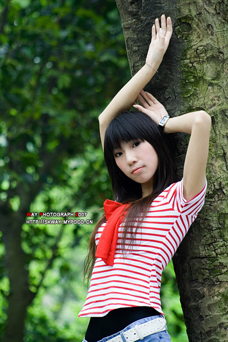 太阳成集团tyc7111cc