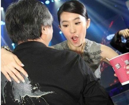 太阳成集团tyc7111cc