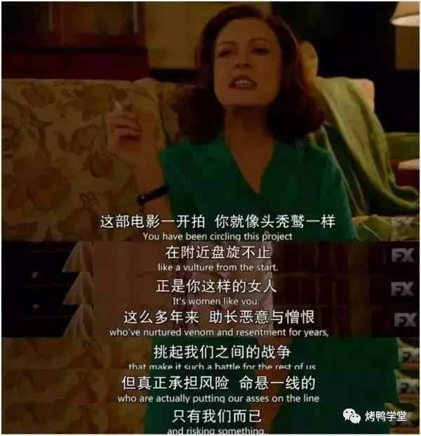 太阳成集团tyc7111cc