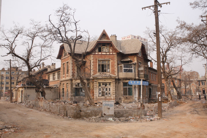 去妊娠纹产品真的有效吗?_太阳成集团tyc7111cc(图1) 太阳成集团tyc7111cc