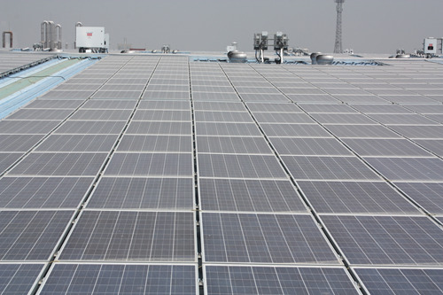 ‘太阳成集团tyc7111cc’国家邮政局周密部署保障“双11”(图1) 太阳成集团tyc7111cc