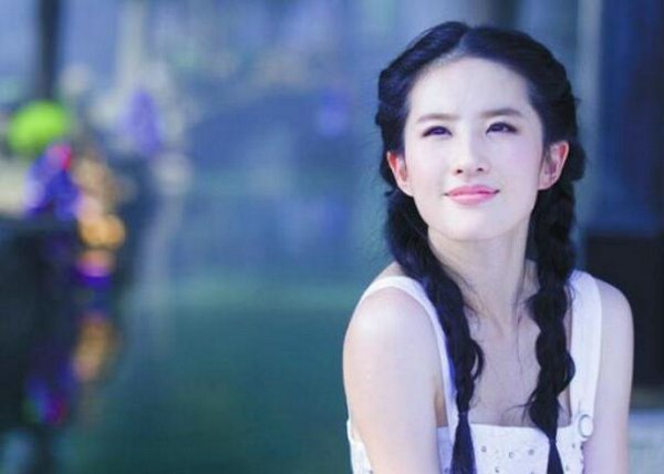 北京养天和成为国务院专属饮片供应商|太阳成集团tyc7111cc