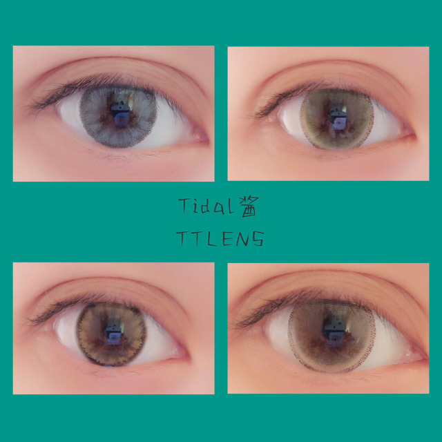 UPS在全球举办300余项志愿活动-太阳成集团tyc7111cc(图3) 太阳成集团tyc7111cc