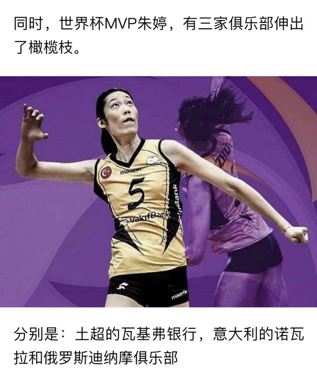 大数据连接罗生门菜鸟顺丰谁动了谁的奶酪?-太阳成集团tyc7111cc(图2) 太阳成集团tyc7111cc