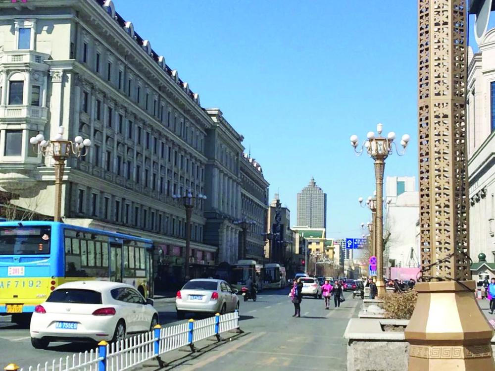 UPS在全球举办300余项志愿活动-太阳成集团tyc7111cc(图2) 太阳成集团tyc7111cc