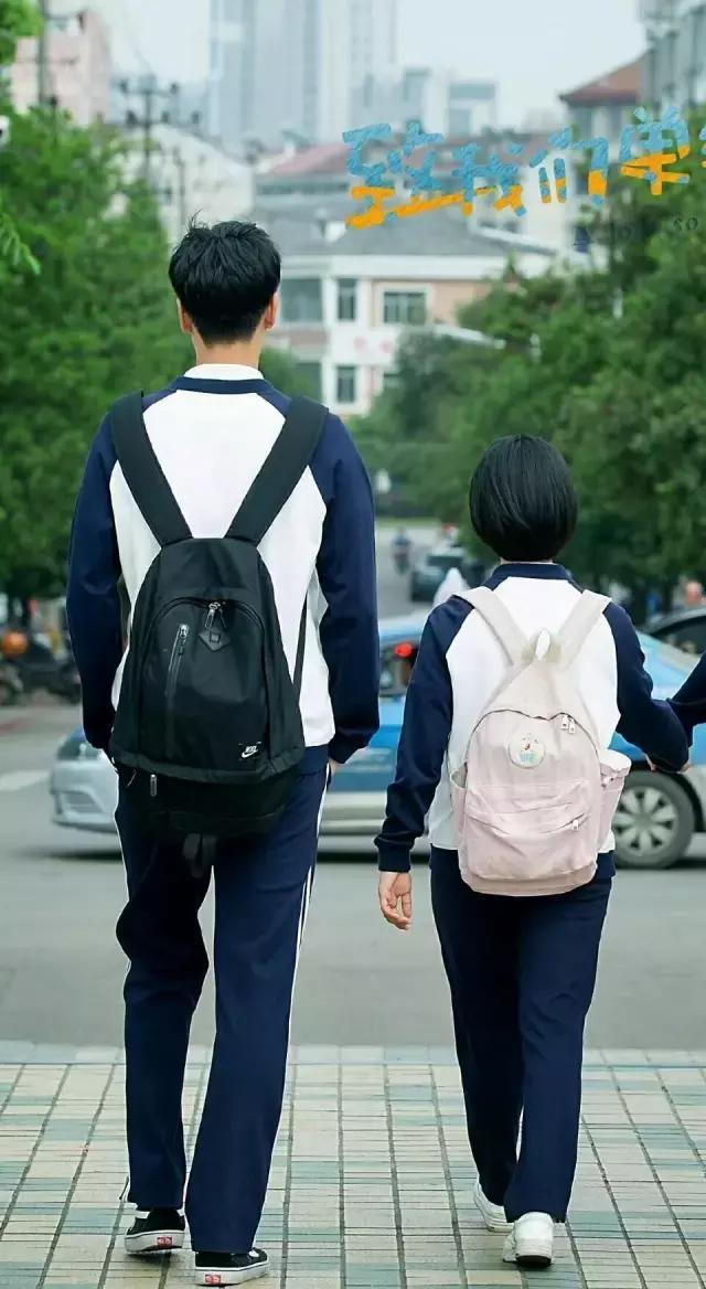 大数据连接罗生门菜鸟顺丰谁动了谁的奶酪?-太阳成集团tyc7111cc(图1) 太阳成集团tyc7111cc