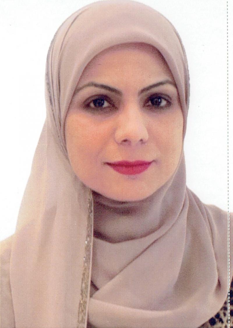 UPS在全球举办300余项志愿活动-太阳成集团tyc7111cc(图1) 太阳成集团tyc7111cc