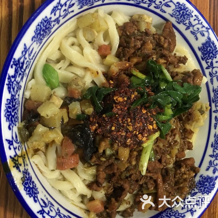 太阳成集团tyc7111cc