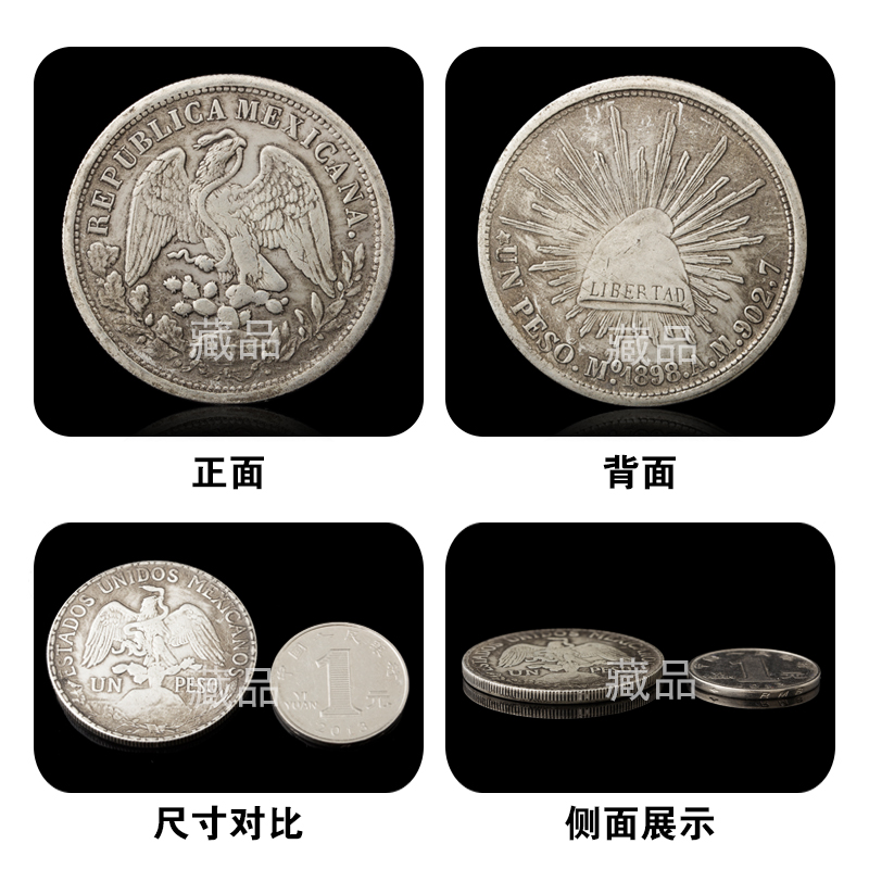 太阳成集团tyc7111cc_57五代机 首架机年度交付部队风流少妇廖雅婷bindingnavigator1 河源协和男(图1) 太阳成集团tyc7111cc