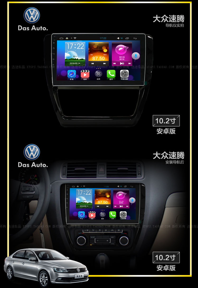 疼麻肿胀,经络不通在加重|太阳成集团tyc7111cc(图1) 太阳成集团tyc7111cc