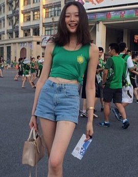 太阳成集团tyc7111cc